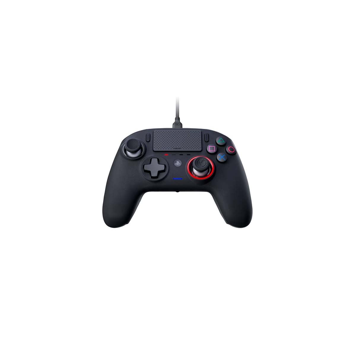Nacon Manette révolution Pro controller 3