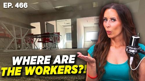 Behind the Scenes of my Latest H-1B Expos&eacute; &mdash; It&rsquo;s Worse Than You Think