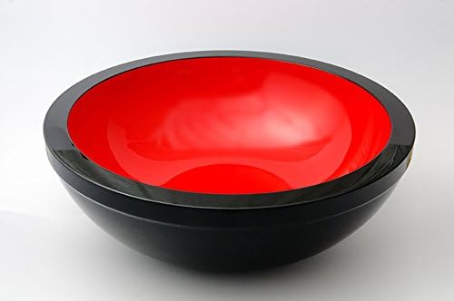 普及型 こね鉢 420mm そば打ち道具 蕎麦打ち道具