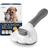Amazon | 【トリミングサロンと開発×お手入れ講座動画付き】 犬猫兼用