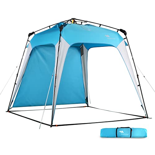Find The Best Instant Canopy For Beach Reviews & Comparison Katynel