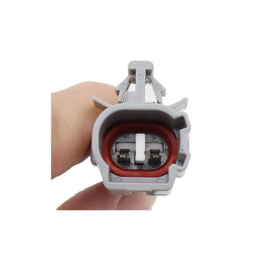 レンズ(単焦点) Voigtlander NOKTON 17.5mm F0.95