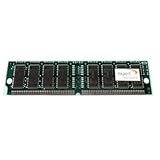 korg triton studio 5 Jahre Garantie 16MB Korg Triton Extreme (Extreme61 / Extrme76 / Extreme88) RAM Speicher