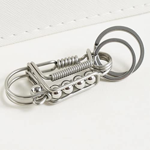 Otros Accesorios, Outdoors Imagen adicional