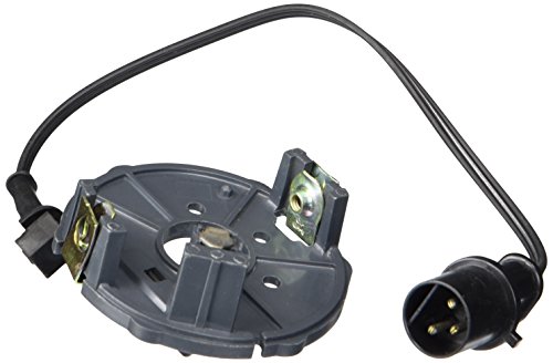 Standard Motor Products, Inc. - Pick Up (LX-127T)