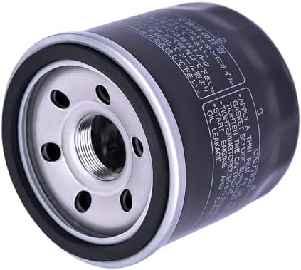 USZCZELKA NAPINACZA ROZRZu0104DU Suzuki GSR750 GSX-R1000 GSX-R750 GSX-R600 Za 33.62PLN Z U0141ódu017a