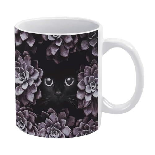 Ԃ̒ɉBĔL }OJbv   킢 yMtg R[q[Jbv Z~bN Z~bN}OJbv ڈpR[q[Jbv y a v[g 330ml