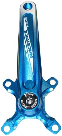 Race Face Atlas AM Crank with BB