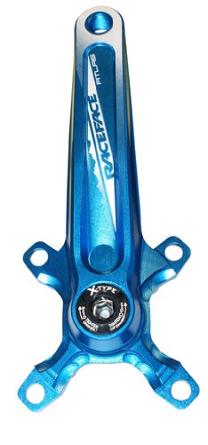 Race Face Atlas AM Crank with BB