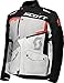 Produktbild Scott JACKET DUALRAID DP TITAN GR/OR XXL