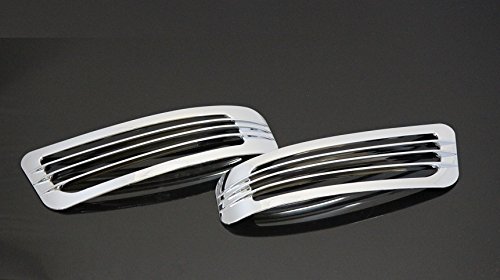  bL R[i[vK[jbV ӂ xXgt@C^[MM70-0102