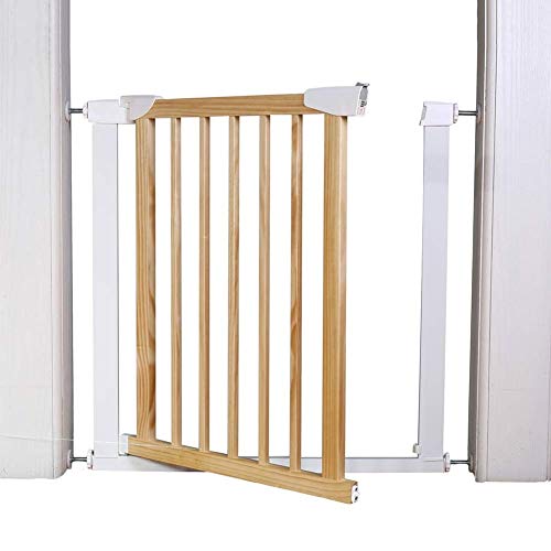 �y�b�g�x�r�[�T�[�N���`���C���h�Z�[�t�e�B�Q�[�g�h�b�O�t�F���X�x�r�[�Q�[�g�h�b�O�C���h�A�t�F���X�A�C�\���[�V�������[�W����у~�f�B�A���h�b�O�X�e�A�P�[�X�o�X�^�[/Width 215-225Cm