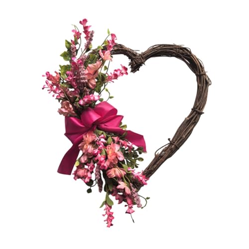 DeeRace 13.78C` o^Cf[[X n[g^[X Mtg zf[p[eB[ }`bNȒat[[X hA[X