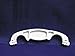 Flair-It Plumbing Repair Fitting - RV, Marine & Home - PART# 06390-PLASTIC WRENCH 3/8 X 1/2