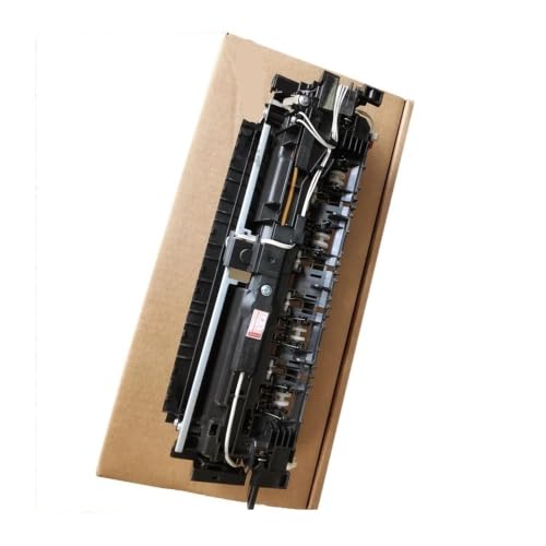 Kit de fusion Brother HL3150 MFC 9330 cdw pièce LR2231001 alimentation 110V
