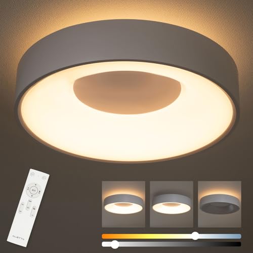 yARIAMARUzV[OCg 8~ 30W Ɩ ԐڏƖ H͋C IV 铔[h V ledCg Rt 12iKF/^Cv led ^C}[ Q a 䏊 ʏ VƖar- ledcl-dp-03