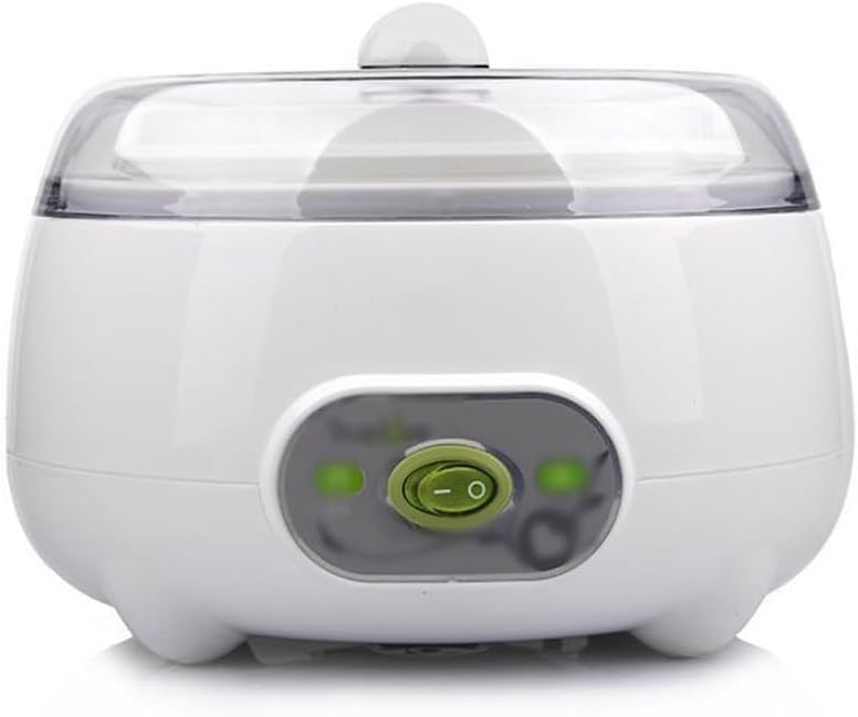 Yogurt Machine Automatic Rice Wine Household