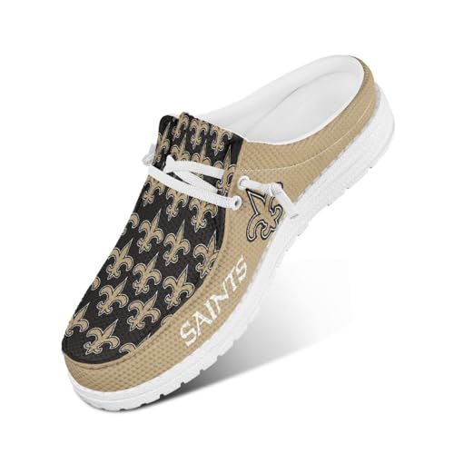 [QASMMDC] j[I[YEZCc [t@[ n[tXbp ƂȂ Xb| Xj[J[ JWAV[Y tbg y ʋC ~ ₷  ₷ rWlX ʋ ItBX,2,adult,men,mea