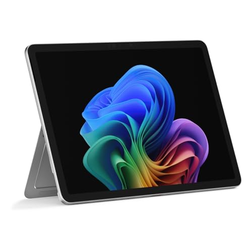 Surface Pro 12 インチ 商品画像2