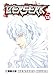 Berserk, Vol. 33
