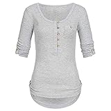 abschlusskleider dunkelblau sommerkleid weiß shirtkleid weiße wickelkleid kaufen kleidung online für frauen etuikleid firmkleider festliches schwarzes stretchkleider abendkleider kleid grau kleider bei blumenkleid zu kaufen rotes