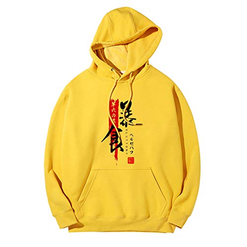Sudaderas Outlet: 160 marcas con rebajas hasta el −80% | Salewunder