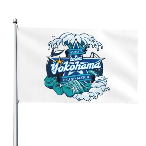 lDeNAxCX^[Y 싅̊   ^pi Ԍ 뉀 LO 4x6ft/122x183cm