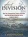 Ghost Division: The 11th "Gespenster" Panzer Division and the German Armored Force in World War II