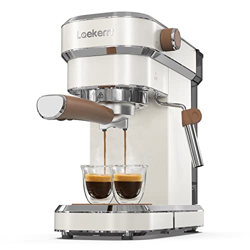 Best Home Espresso Coffee Machines Amazon Best Sellers