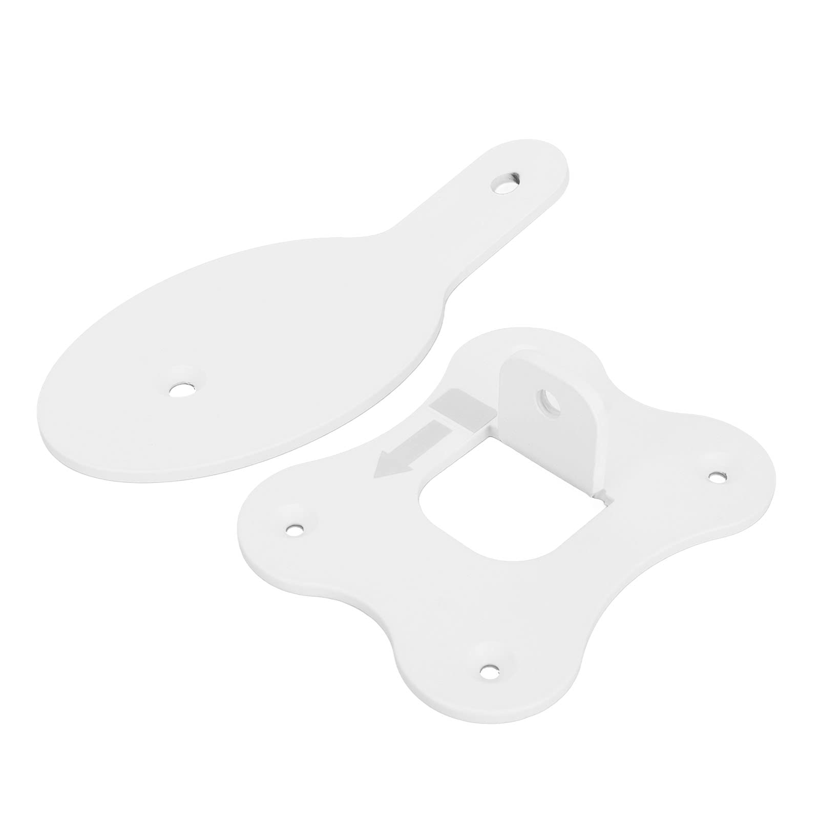 Support Mural pour Enceinte sans Fil DEVIALET Phantom II 98 DB