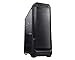 pc builder, custom pc builder, pc part picker, build my pc, COUGAR MX331 MESH