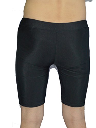 Image of Swimming Jammer /Swimming Short /Swimming Trunks for Men