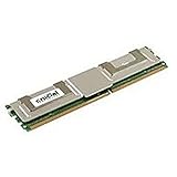 Storage Capacity - 4GB Technology - DDR2 SDRAM Form Factor - 240-pin DIMM Storage Capacity - 4GB Memory Speed -- 667MHz DDR2-667/PC2-5300 DIMM Type - Fully Buffered (NOT desktop memory).