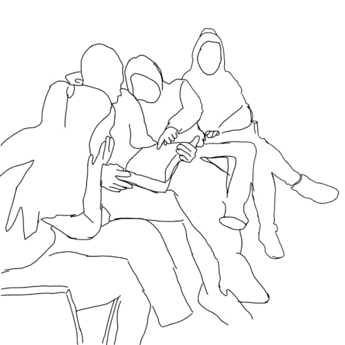 Petites rencontres, grands souvenirs Titelbild