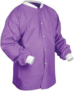 Medicom Hipster Jacket