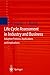Life Cycle Assessment in Industry and Business: Adoption Patterns, Applications and Implications