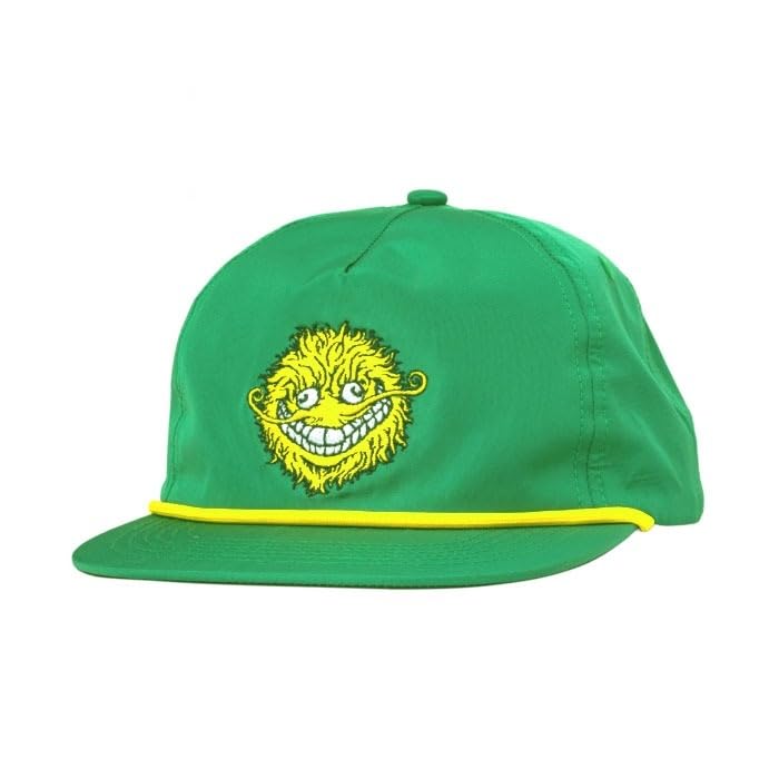 ANTIHERO CAP 新品 1 THRASHER X ANTIHERO / PIGEON MAG TRUCKER CAP (BLACK) – Feelin'
