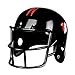 Produktbild PARTY DISCOUNT ® Helm American Football, schwarz