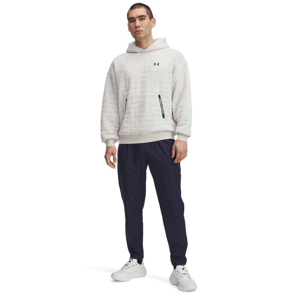 Under Armour Unstoppable Tapered Hose für Herren