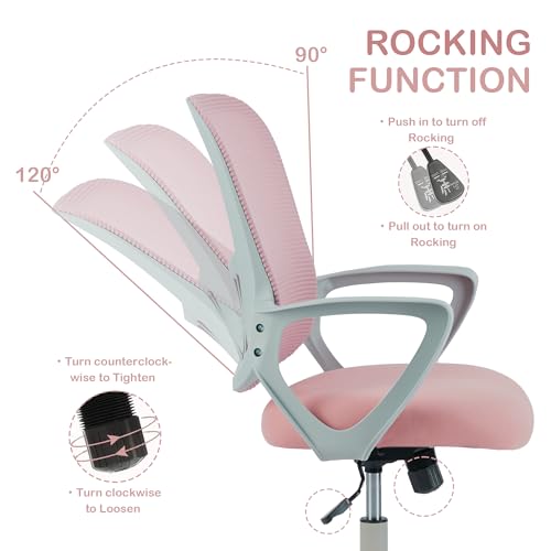 best ergonomic chair quality review product image