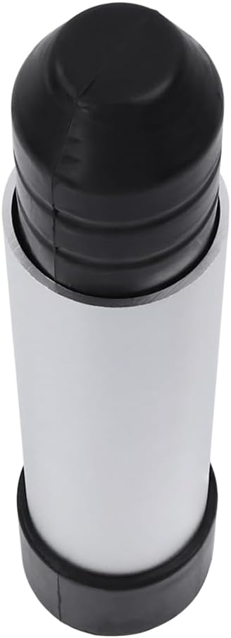 Transom Motor Support for 3 Ram Trim/Tilt Systems - Boat Outboard Motor Support Fits for Johnson Evinrude Mercury Honda Suzuki Yamaha - Easy Install for Shipowners Crew Fishermen (Support-02)