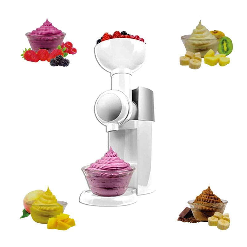 Cuisinart コンプレッサー付き 全自動アイスクリームメーカー Amazon | コンプレッサー付きアイスクリームメーカーマシン、家庭用