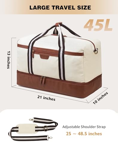 Celvetch travel bag – image 2