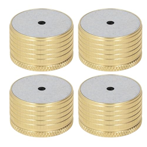 Zerodis �Ƌ�p�T�|�[�g���b�O���͂� �A���~������ �������߉\ 23-37mm �ω׏d50-500kg 4�{�Z�b�g �t�@�j�`�����b�O �X�N�����[�I�v�V���� ���[�U�[ �\�t�@ �x�b�h �e�[�u�� �L���r�l�b�g ���t�^�[ (�u���C�g�S�[���h)