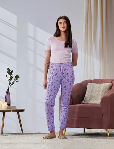 Image of Van Heusen womens Lounge Pants