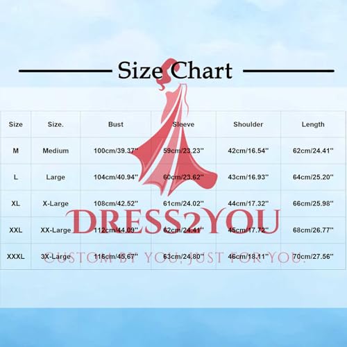 Men’s Quarter Zip Striped Knit Pullover Sweater Thick Warm Casual Stand Collar Winter Knitwear Top Fall Outfits 20253