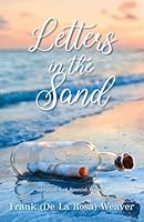 Letters in the Sand 1977285643 Book Cover