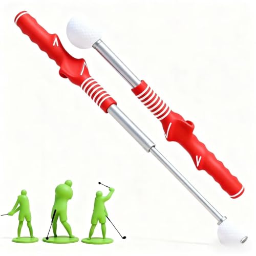 FAIREDEAR i[StXCOg[jO⏕AEpStXCOg[i[ANbNtB[hobNtStObvg[i[AlԍHwɊÂObvStXeBbNAKCAAOł̑ŌA