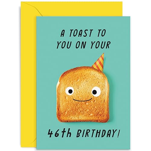 Old English Co. ʔ46΂̒aJ[h jp - aɊt - AqAʂȗFlւ̂킢46΂̒av[g | ͋