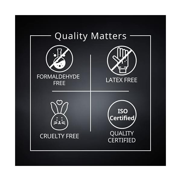 Eyelash-Extension-Glue-Extra-Strong-Hold-10ml-2s-Dry-Time-Lasts-Up-to-8-Wks-Formulated-for-Professionals Eyelash Extension Glue Extra Strong Hold 10ml | 2s Dry Time + Lasts Up to 8 Wks | Formulated for Professionals